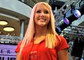 Miss_Hannover   056